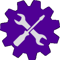 _CQR